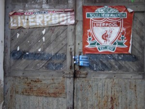 liverpoolfc